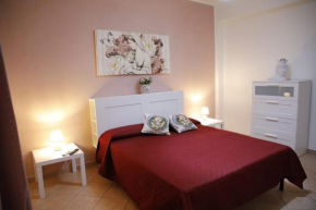 Amecasa - Casa Vacanze Sicilia Carini